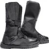 Richa Adventure WP Boots - Black