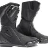 Richa Drift Evo WP Boots - Black