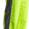 RST Pro Series Waterproof Trousers - Fluo Yellow 2 RST Pro Series Waterproof Trousers - Fluo Yellow -Motorcycle Clothes And Shoes 101826 f.yel 1