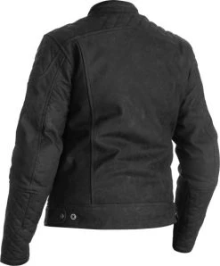 Motorcycle Clothes And Shoes 7 Motorcycle Clothes And Shoes -Motorcycle Clothes And Shoes 102465 rst ripley ladies leather jacket black 2