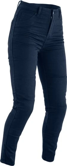 RST Jegging Kevlar® Ladies Jeans - Indigo Blue
