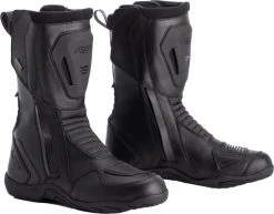 RST Pathfinder CE WP Boots - Black