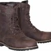 Spada Pilgrim Grande CE WP Boots - Distressed Brown -Motorcycle Clothes And Shoes 15441 29758.1494514265.1280.1280 1