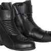 Spada Icon CE WP Boots - Black