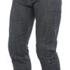Dainese Denim Slim Jeans - Blue