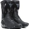 Dainese Nexus 2 Boots - Black