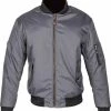 Spada Air Force One CE Textile Jacket - Platinum 2 Spada Air Force One CE Textile Jacket - Platinum -Motorcycle Clothes And Shoes 5835c8fe03d45 43390.1494340384.1280.1280