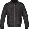 Spada Air Force One CE Textile Jacket - Black -Motorcycle Clothes And Shoes 5835c94e90dde 37922.1494340377.1280.1280