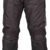 Spada Modena CE Ladies Textile Trousers - Black 2 Spada Modena CE Ladies Textile Trousers - Black -Motorcycle Clothes And Shoes 583acfe3d7c4c 10757.1494428357.1280.1280