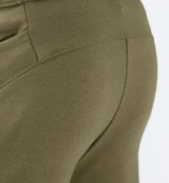 Oxford Super Cargo Leggings Ladies - Khaki -Motorcycle Clothes And Shoes 6374911 zz tw228202r08 2 2