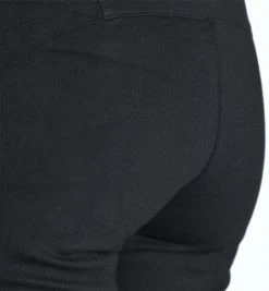 Oxford Super Moto Leggings Ladies - Black -Motorcycle Clothes And Shoes 6374927 zz tw229101r08 2 2