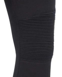 Oxford Super Moto Leggings Ladies - Black -Motorcycle Clothes And Shoes 6374928 zz tw229101r08 3 2
