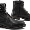 Falco Gordon WP Boots - Black -Motorcycle Clothes And Shoes 800pxgordon black 1605082084