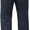 Bull-it SR6 Mens Jeans - Cafe Blue (Straight Fit) - SALE 1 Bull-it SR6 Mens Jeans - Cafe Blue (Straight Fit) - SALE -Motorcycle Clothes And Shoes Cafe Blue 2 59230.1499349720.1280.1280