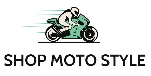 Motorcycle Clothes And Shoes