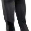 TCX All Seasons - Long Pant Black -Motorcycle Clothes And Shoes TCX All Season Long Pants rear 25400 black 97932.1484043844.1280.1280