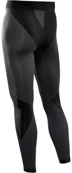 TCX All Seasons - Long Pant Black