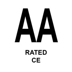 Richa Carter Jeans - Black -Motorcycle Clothes And Shoes aa approved