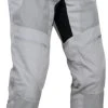 Oxford Arizona Air 1.0 Ladies Textile Trousers - Arctic -Motorcycle Clothes And Shoes arizona 1.0 air ws pant arctic 1
