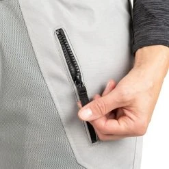 Oxford Arizona Air 1.0 Ladies Textile Trousers - Arctic 14 Oxford Arizona Air 1.0 Ladies Textile Trousers - Arctic -Motorcycle Clothes And Shoes arizona 1.0 air ws pant arctic 6