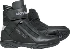 Daytona Arrow Sport GTX Boots - Black