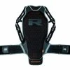Richa D3O Backshield -Motorcycle Clothes And Shoes backshield