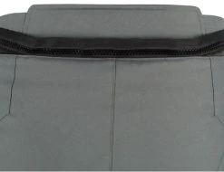 Bering Antartica GTX Textile Trousers - Black/Grey -Motorcycle Clothes And Shoes bering antartica gtx textile trousers black grey 2