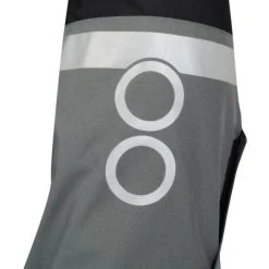 Bering Antartica GTX Textile Trousers - Black/Grey -Motorcycle Clothes And Shoes bering antartica gtx textile trousers black grey 4