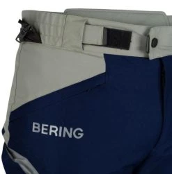 Bering Austral GTX Textile Trousers - Black 7 Bering Austral GTX Textile Trousers - Black -Motorcycle Clothes And Shoes bering austral gtx pant 3