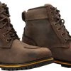 RST Roadster 2 CE Waterproof Boots - Brown 2 RST Roadster 2 CE Waterproof Boots - Brown -Motorcycle Clothes And Shoes brn rs 02