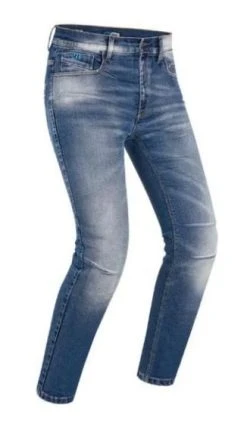 PMJ Cruise Jeans - Blue
