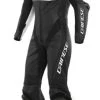 Dainese Imatra Lady One-Piece Suit - Black/White -Motorcycle Clothes And Shoes dainese imatra lady leather 1pc 1