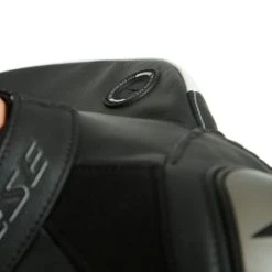 Dainese Imatra Lady One-Piece Suit - Black/White -Motorcycle Clothes And Shoes dainese imatra lady leather 1pc 11