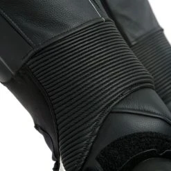 Dainese Imatra Lady One-Piece Suit - Black/White -Motorcycle Clothes And Shoes dainese imatra lady leather 1pc 12