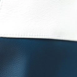 Dainese Rapida Lady Leather Jacket - Black/White/Blue 40 Dainese Rapida Lady Leather Jacket - Black/White/Blue -Motorcycle Clothes And Shoes dainese rapida lady leather jacket black white blue 18