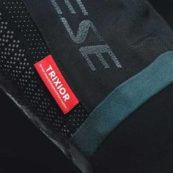 Dainese Antartica 2 Jacket - Black -Motorcycle Clothes And Shoes dainese antartica textile jacket black 11