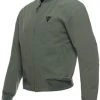 Dainese Bhyde No-Wind Textile Jacket - Green -Motorcycle Clothes And Shoes dainese bhyde no wind tex jacket 006 1