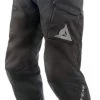 Dainese Cherokee Trousers - Black 1 Dainese Cherokee Trousers - Black -Motorcycle Clothes And Shoes dainese cherokee trousers black 1