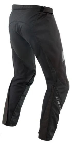 Dainese Cherokee Trousers - Black 4 Dainese Cherokee Trousers - Black - Image 2