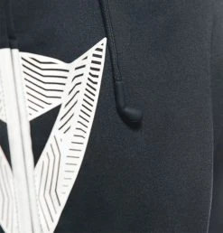 Dainese Daemon-X Hoodie - Black -Motorcycle Clothes And Shoes dainese daemon x hoodie black 7