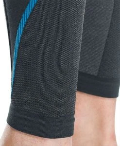 Dainese Dry Base Layer One Piece - Grey 20 Dainese Dry Base Layer One Piece - Grey -Motorcycle Clothes And Shoes dainese dry base layer one piece grey 9