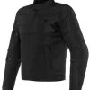 Dainese Elettrica Air Textile Jacket - Black -Motorcycle Clothes And Shoes dainese elettrica air textile jacket black 1