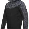 Dainese Ignite Textile Jacket - Black/Camo 1 Dainese Ignite Textile Jacket - Black/Camo -Motorcycle Clothes And Shoes dainese ignite textile jacket blackcamo 1