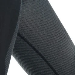 Dainese Ladies Dry Base Layer Pants - Grey -Motorcycle Clothes And Shoes dainese ladies dry base layer pants grey 4