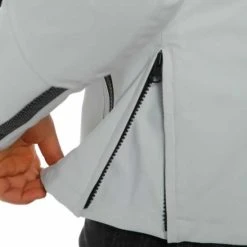 Dainese Ladies Mayfair D-Dry Jacket - Grey 28 Dainese Ladies Mayfair D-Dry Jacket - Grey -Motorcycle Clothes And Shoes dainese ladies mayfair d dry jacket black 13