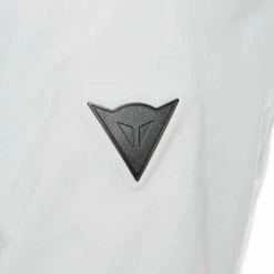 Dainese Ladies Mayfair D-Dry Jacket - Grey 20 Dainese Ladies Mayfair D-Dry Jacket - Grey -Motorcycle Clothes And Shoes dainese ladies mayfair d dry jacket black 5