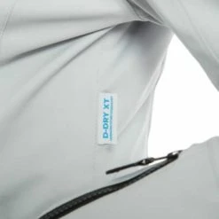 Dainese Ladies Mayfair D-Dry Jacket - Grey 21 Dainese Ladies Mayfair D-Dry Jacket - Grey -Motorcycle Clothes And Shoes dainese ladies mayfair d dry jacket black 6