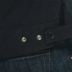 Dainese Lady Rochelle Textile Jacket - Black -Motorcycle Clothes And Shoes dainese lady rochelle textile jacket black 13