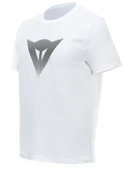 Dainese Logo T-Shirt - White
