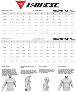 Dainese Daemon-X Hoodie - Black -Motorcycle Clothes And Shoes dainese mens jacket size guide helmet city 2 44 34 1 1